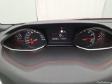  Peugeot  308 Peugeot,  FL'17, Peugeot  1.2 PureTech 130 S&S EAT8 GT Line 5d excluweb end 17.04 #7