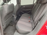  Peugeot  308 Peugeot,  FL'17, Peugeot  1.2 PureTech 130 S&S EAT8 GT Line 5d excluweb end 17.04 #6