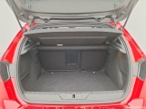  Peugeot  308 Peugeot,  FL'17, Peugeot  1.2 PureTech 130 S&S EAT8 GT Line 5d excluweb end 17.04 #10