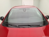  Peugeot  308 Peugeot,  FL'17, Peugeot  1.2 PureTech 130 S&S EAT8 GT Line 5d excluweb end 17.04 #15
