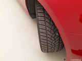  Peugeot  308 Peugeot,  FL'17, Peugeot  1.2 PureTech 130 S&S EAT8 GT Line 5d excluweb end 17.04 #17
