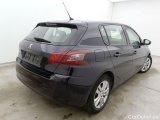  Peugeot  308 Peugeot  1.2 PureTech 130 S&S EAT8 Active 5d #2