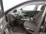  Peugeot  308 Peugeot  1.2 PureTech 130 S&S EAT8 Active 5d #3