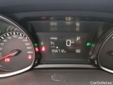  Peugeot  308 Peugeot  1.2 PureTech 130 S&S EAT8 Active 5d #6