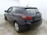  Peugeot  308 Peugeot  1.2 PureTech 130 S&S EAT8 Active 5d #7