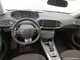  Peugeot  308 Peugeot  1.2 PureTech 130 S&S EAT8 Active 5d #9