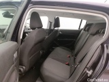  Peugeot  308 Peugeot  1.2 PureTech 130 S&S EAT8 Active 5d #10