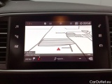  Peugeot  308 Peugeot  1.2 PureTech 130 S&S EAT8 Active 5d #13
