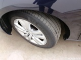  Peugeot  308 Peugeot  1.2 PureTech 130 S&S EAT8 Active 5d #15