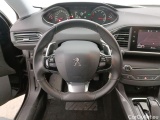  Peugeot  308 Peugeot  1.2 PureTech 130 S&S EAT8 Active 5d #18