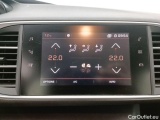  Peugeot  308 Peugeot  1.2 PureTech 130 S&S EAT8 Active 5d #19