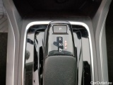  Peugeot  308 Peugeot  1.2 PureTech 130 S&S EAT8 Active 5d #20