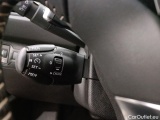  Peugeot  308 Peugeot  1.2 PureTech 130 S&S EAT8 Active 5d #21