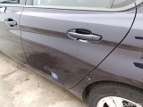  Peugeot  308 Peugeot  1.2 PureTech 130 S&S EAT8 Active 5d #27