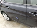  Peugeot  308 Peugeot  1.2 PureTech 130 S&S EAT8 Active 5d #43
