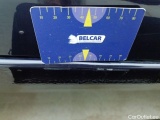  Peugeot  308 Peugeot  1.2 PureTech 130 S&S EAT8 Active 5d #46