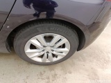  Peugeot  308 Peugeot  1.2 PureTech 130 S&S EAT8 Active 5d #51