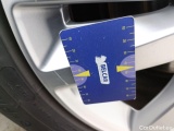  Peugeot  308 Peugeot  1.2 PureTech 130 S&S EAT8 Active 5d #54