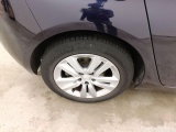  Peugeot  308 Peugeot  1.2 PureTech 130 S&S EAT8 Active 5d #55