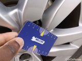  Peugeot  308 Peugeot  1.2 PureTech 130 S&S EAT8 Active 5d #57
