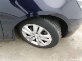  Peugeot  308 Peugeot  1.2 PureTech 130 S&S EAT8 Active 5d #58