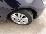  Peugeot  308 Peugeot  1.2 PureTech 130 S&S EAT8 Active 5d #61