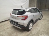  Renault  Captur Renault  TCe 90 Corporate Edition 5d #2