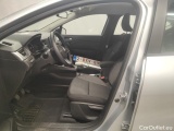  Renault  Captur Renault  TCe 90 Corporate Edition 5d #3