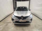  Renault  Captur Renault  TCe 90 Corporate Edition 5d #5