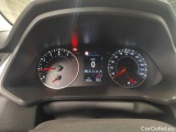  Renault  Captur Renault  TCe 90 Corporate Edition 5d #6