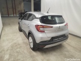  Renault  Captur Renault  TCe 90 Corporate Edition 5d #7