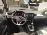  Renault  Captur Renault  TCe 90 Corporate Edition 5d #9