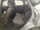  Renault  Captur Renault  TCe 90 Corporate Edition 5d #10