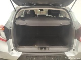  Renault  Captur Renault  TCe 90 Corporate Edition 5d #14