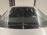  Renault  Captur Renault  TCe 90 Corporate Edition 5d #17