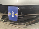  Renault  Captur Renault  TCe 90 Corporate Edition 5d #20