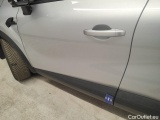  Renault  Captur Renault  TCe 90 Corporate Edition 5d #21
