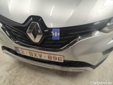  Renault  Captur Renault  TCe 90 Corporate Edition 5d #19
