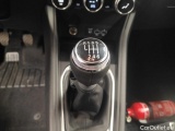  Renault  Captur Renault  TCe 90 Corporate Edition 5d #24