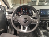  Renault  Captur Renault  TCe 90 Corporate Edition 5d #23