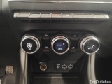  Renault  Captur Renault  TCe 90 Corporate Edition 5d #25