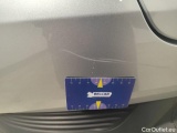  Renault  Captur Renault  TCe 90 Corporate Edition 5d #32