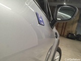  Renault  Captur Renault  TCe 90 Corporate Edition 5d #36