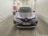  Renault  Captur Renault  TCe 90 Corporate Edition 5d 