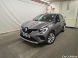  Renault  Captur Renault  TCe 90 Corporate Edition 5d #3