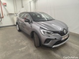  Renault  Captur Renault  TCe 90 Corporate Edition 5d #2