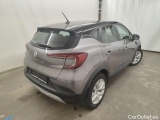  Renault  Captur Renault  TCe 90 Corporate Edition 5d #4