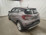  Renault  Captur Renault  TCe 90 Corporate Edition 5d #5