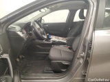  Renault  Captur Renault  TCe 90 Corporate Edition 5d #6