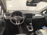  Renault  Captur Renault  TCe 90 Corporate Edition 5d #9